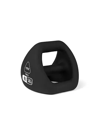 YBELL | Kettlebell Neo 6kg | 